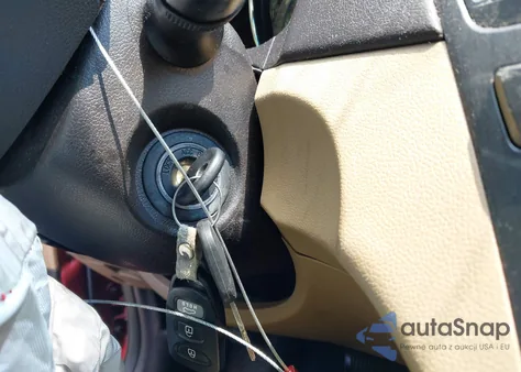 2012 Hyundai Sonata Gls from USA, damaged, VIN 5NPEB4AC4CH432839